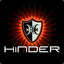 Hinder