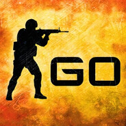 Counter Strike