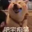 justhappyu