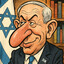 bibi