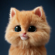 •••ツVERY GOODツ•• - steam id 76561199694810976