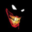 GRIN