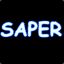 Saper