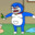 Dorae man