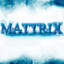 Mattrix