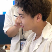 你可否陪我去流浪