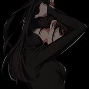 ‧𝕎𝐞𝐚𝕧𝔢𝓻ツ