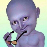 能不能不要这么懒