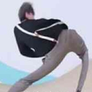 挽不住的风，如你