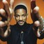 Will Smith