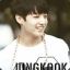 Jungkook :*