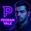Pedram Vale