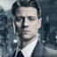 Jim Gordon