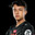 matatontos10