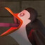 Kowalski's avatar