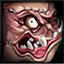 UNCLESHU