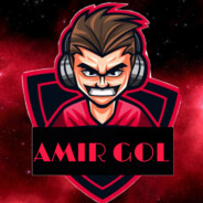 AMIR