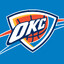 OKC Thunder