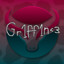 ♡ Gr1ff1n ♡