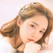 郭老六的表紫酱