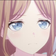 MyGO贝斯手长崎素世