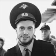 Калоприёмник