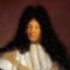 Louis XIV