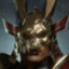 Dishonored