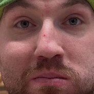 МАМУТ РАХАЛ