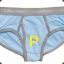 Underwear_Pissy