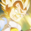 Gogeta