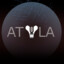 Atila