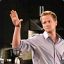 B.Stinson