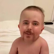 mr_Деп