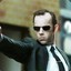 Agent Smith