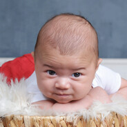 BlindMan-_x - steam id 76561197985054608