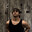 ALSHAEB avatar