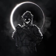 Wilithegame avatar