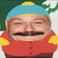 Шефчик