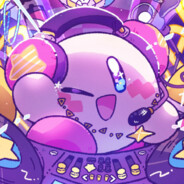 MagiKirb