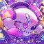 MagiKirb