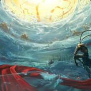 没蹦之前，都是兄弟