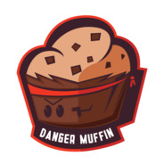 Danger Muffin