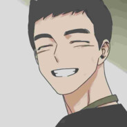 你不要對我好的太過分