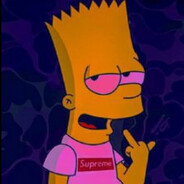 J@no_Pozdrawia:)SKINS