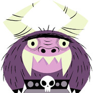 LoboLitio avatar