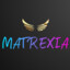 Matrexia