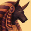 AnuBis