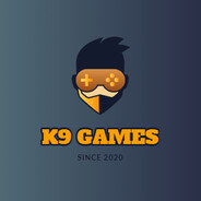 k9.games.tv