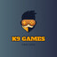 k9.games.tv